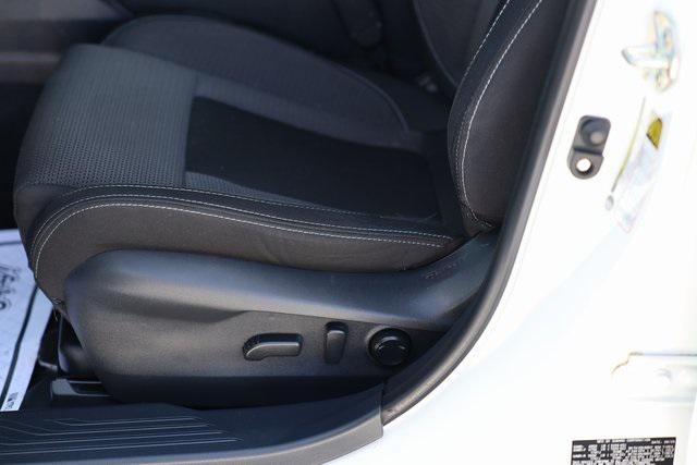 used 2020 Subaru Outback car, priced at $23,711