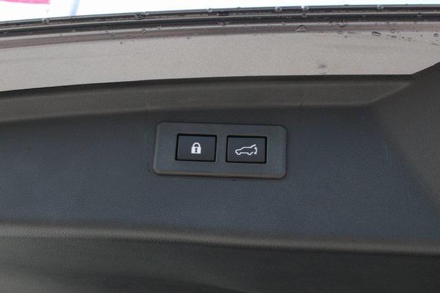 new 2025 Subaru Outback car, priced at $35,545