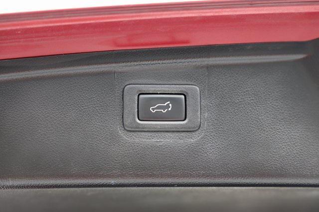 used 2018 Subaru Outback car, priced at $15,741