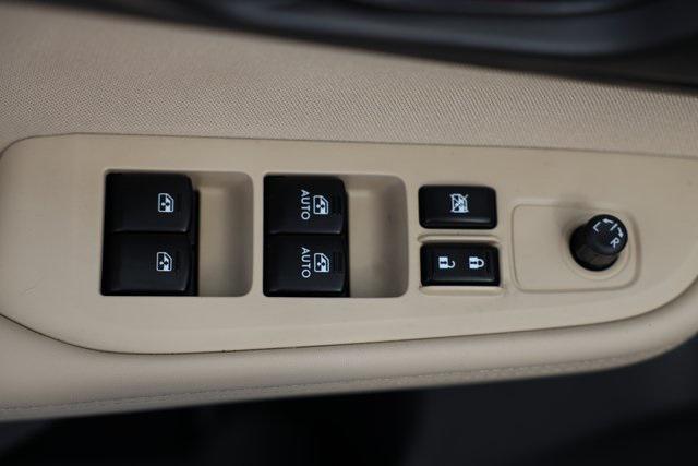 used 2018 Subaru Outback car, priced at $15,741