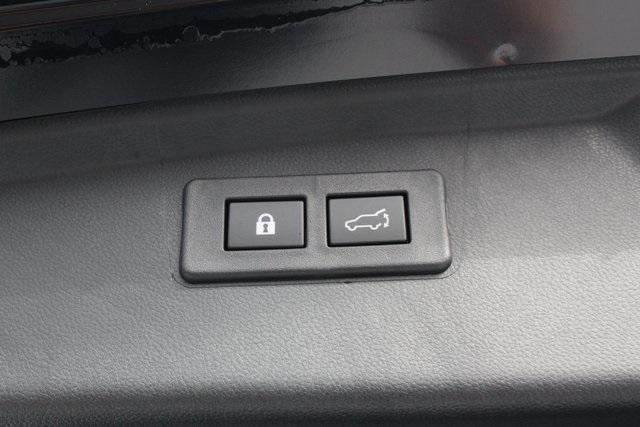 new 2025 Subaru Outback car, priced at $41,987