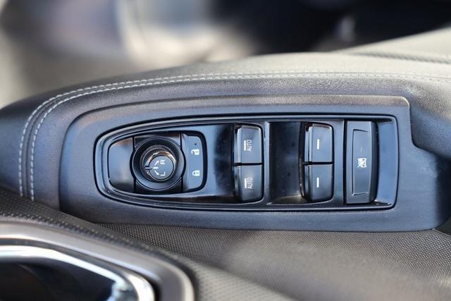 used 2021 Subaru Forester car, priced at $23,410