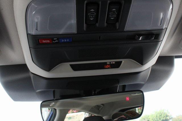 new 2025 Subaru Impreza car, priced at $28,979