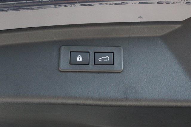 new 2025 Subaru Outback car, priced at $39,635