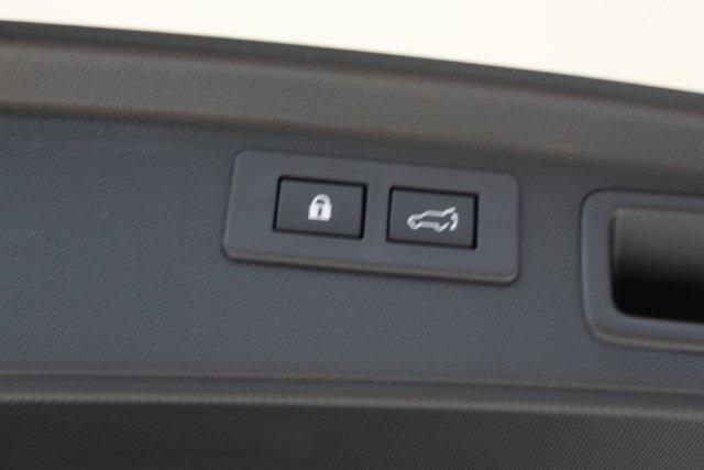 new 2025 Subaru Forester car, priced at $38,307