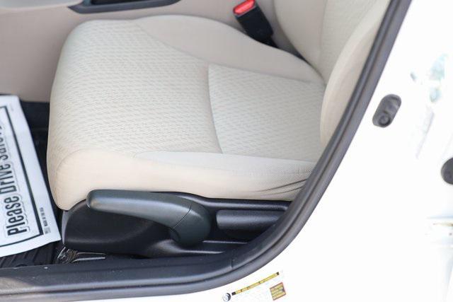 used 2015 Honda Civic car, priced at $9,973