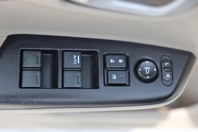 used 2015 Honda Civic car, priced at $9,973