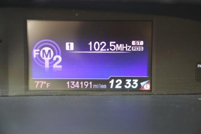 used 2015 Honda Civic car, priced at $9,973