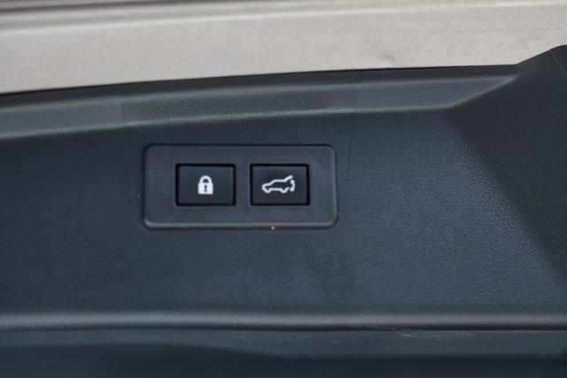 used 2021 Subaru Outback car, priced at $26,740