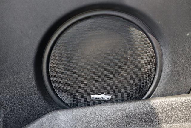 used 2021 Subaru Outback car, priced at $26,740