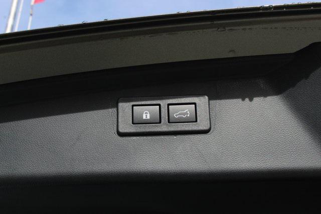 new 2025 Subaru Outback car, priced at $39,521