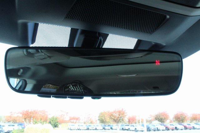 new 2025 Subaru Outback car, priced at $39,521