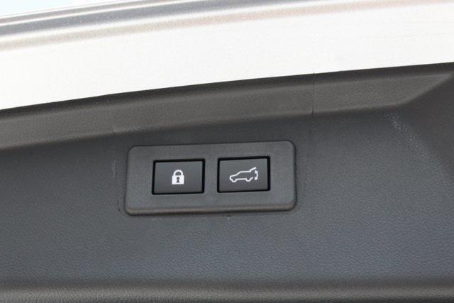 new 2025 Subaru Outback car, priced at $39,282