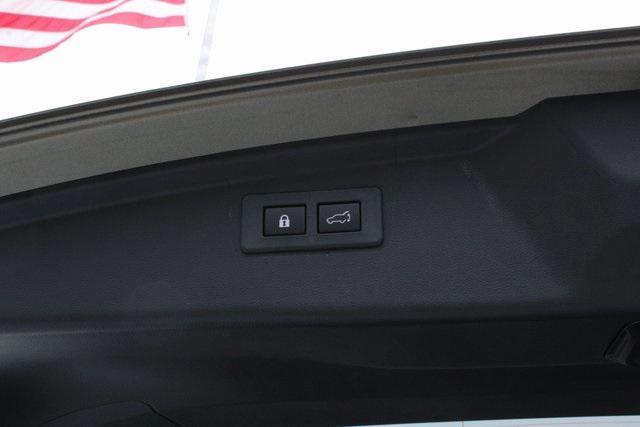 new 2025 Subaru Outback car, priced at $39,364
