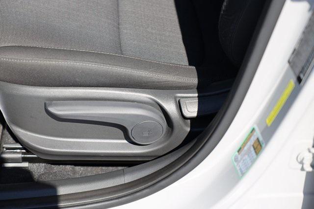 used 2022 Hyundai Kona car, priced at $21,840