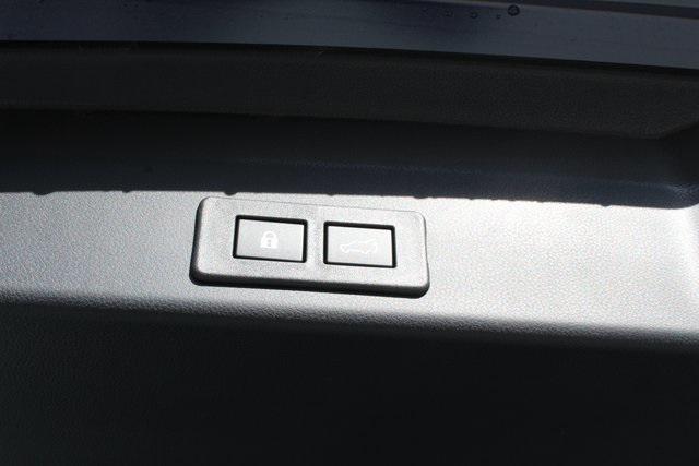 new 2025 Subaru Ascent car, priced at $49,063