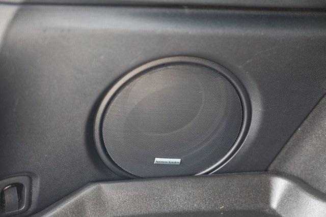 used 2021 Subaru Outback car, priced at $24,410