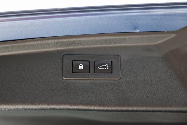 used 2021 Subaru Outback car, priced at $24,410