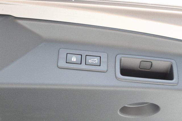 new 2025 Subaru Forester car, priced at $39,180