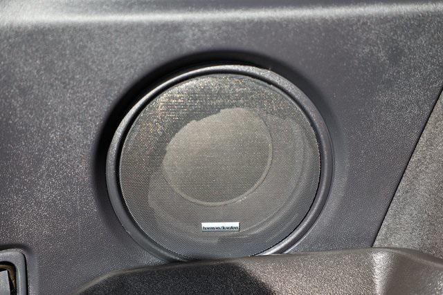 used 2021 Subaru Outback car, priced at $26,207