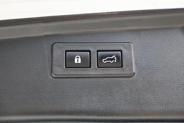 used 2021 Subaru Outback car, priced at $26,207