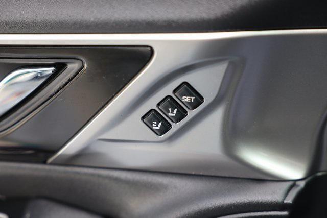 used 2021 Subaru Outback car, priced at $26,207