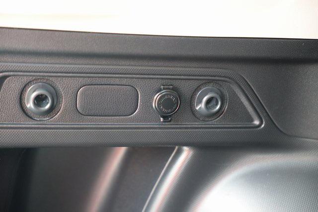 used 2020 Subaru Forester car, priced at $21,410