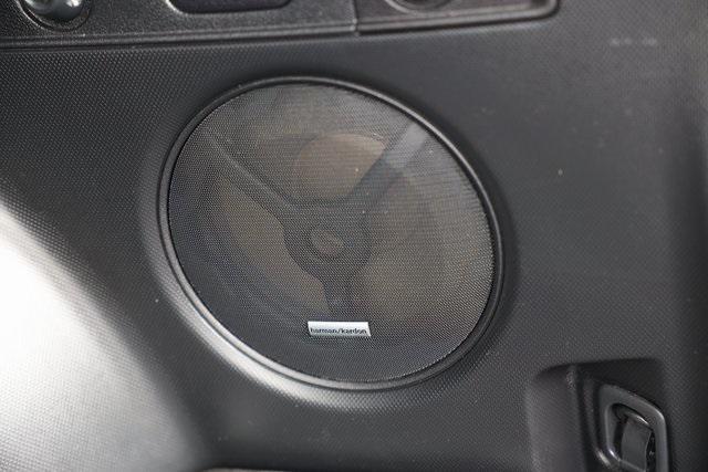 used 2020 Subaru Forester car, priced at $21,410