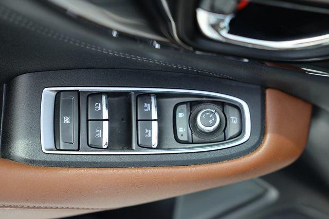 used 2022 Subaru Outback car, priced at $26,410