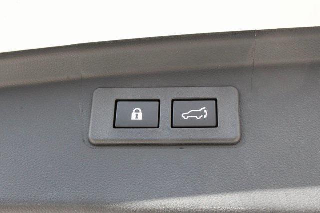 new 2025 Subaru Outback car, priced at $39,635