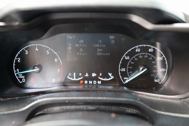 used 2019 Ford Transit Connect car, priced at $16,993