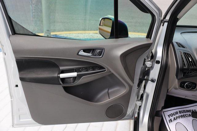 used 2019 Ford Transit Connect car, priced at $16,993