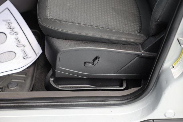 used 2019 Ford Transit Connect car, priced at $16,993