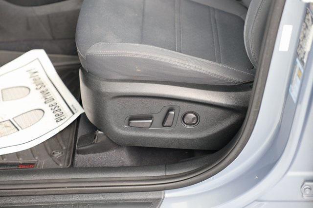 used 2019 Kia Sorento car, priced at $16,440