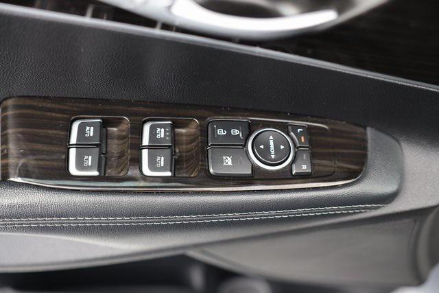used 2019 Kia Sorento car, priced at $16,440