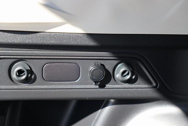 used 2020 Subaru Forester car, priced at $25,210