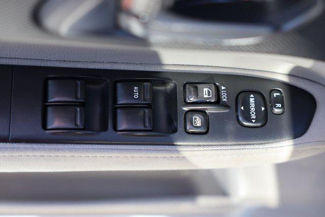 used 2006 Subaru Forester car, priced at $6,997