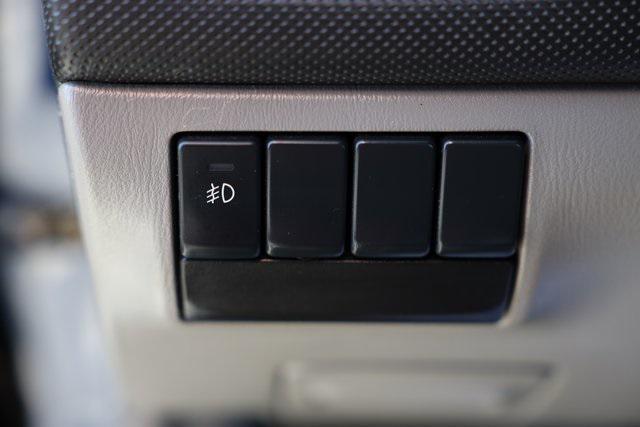 used 2006 Subaru Forester car, priced at $6,997