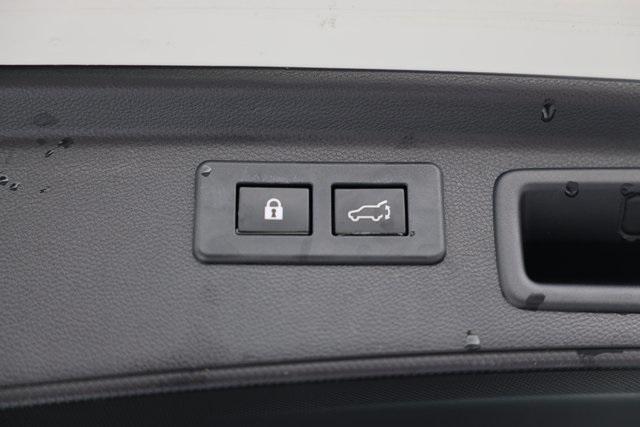 used 2020 Subaru Forester car, priced at $24,995