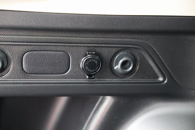 used 2020 Subaru Forester car, priced at $24,995