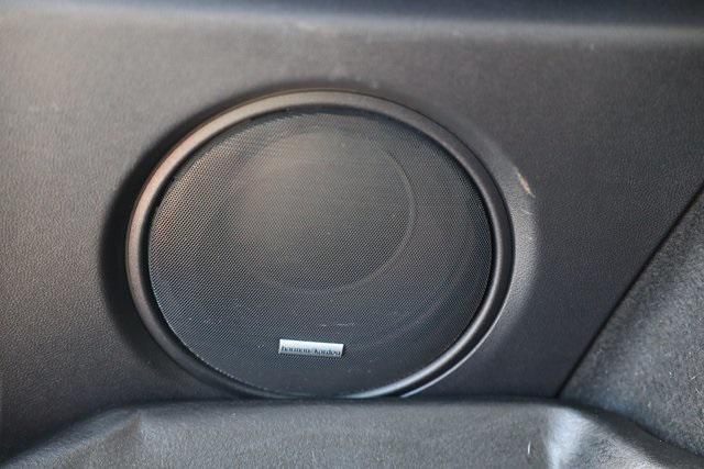 used 2024 Subaru Outback car, priced at $29,975