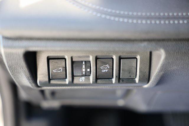 used 2024 Subaru Outback car, priced at $29,975