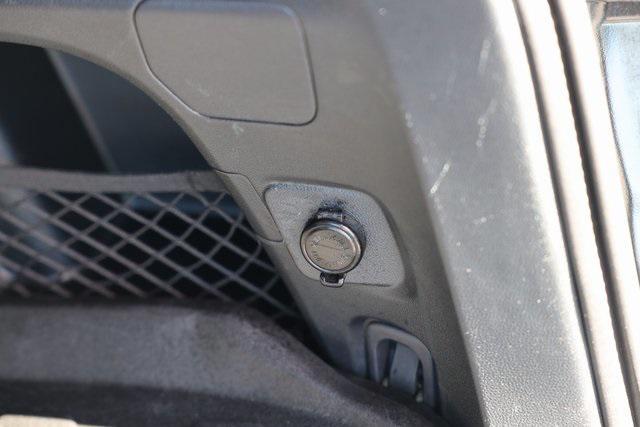 used 2024 Subaru Outback car, priced at $29,975