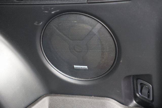 used 2021 Subaru Forester car, priced at $27,995