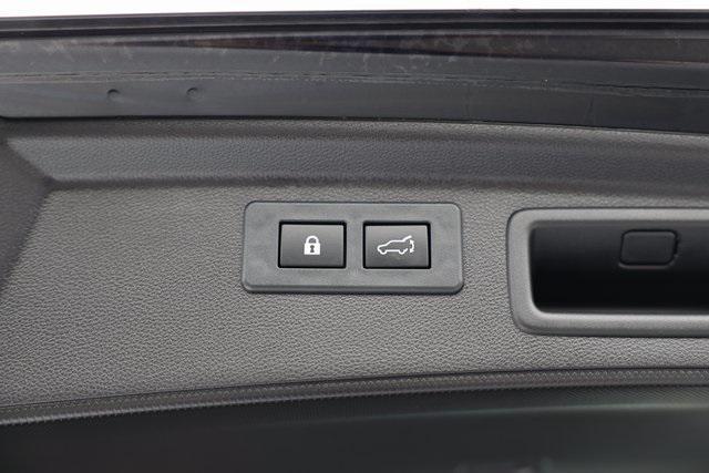 used 2021 Subaru Forester car, priced at $27,995