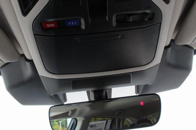 new 2025 Subaru Outback car, priced at $37,143