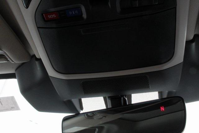 new 2025 Subaru Outback car, priced at $35,393