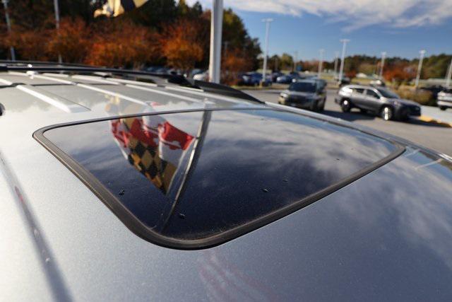 used 2020 Toyota Sienna car, priced at $25,573