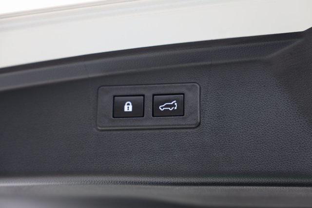 used 2023 Subaru Outback car, priced at $27,410