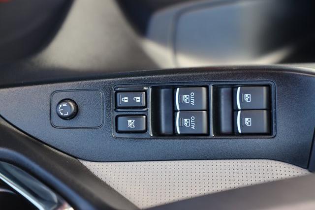 used 2018 Subaru Forester car, priced at $14,410